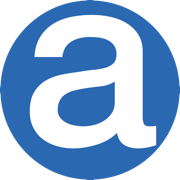 Addetra logo