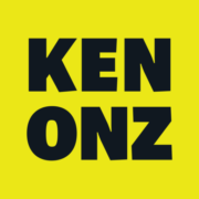 Kenonz Hoorn logo