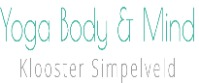 Yoga-Body-Mind logo