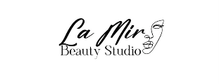 Studio La Mir logo