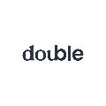 Double Agency logo