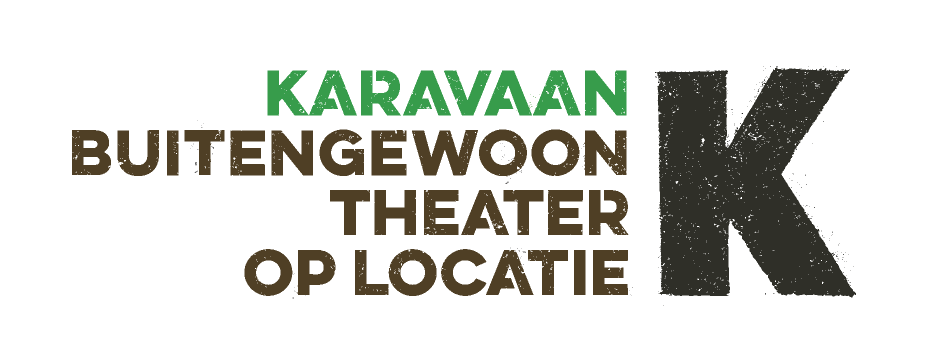 Karavaan logo