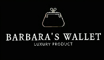 Barbara's Wallet logo