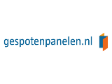 Gespotenpanelen.nl logo