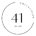 Collection41 logo