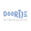 Kinderdagverblijf Doortje logo