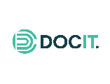 DOC IT logo