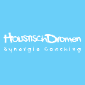 Holistisch Dromen coaching logo