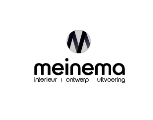 Meinema projectinrichter logo