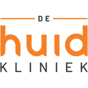 De Huidkliniek logo