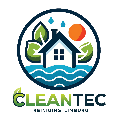 Cleantec Reiniging Limburg logo