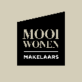 MOOI WONEN Makelaars logo