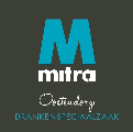 Mitra Drankenspeciaalzaak Oostendorp logo