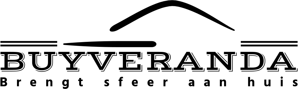 BuyVeranda logo