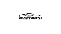 DG Auto restyle logo