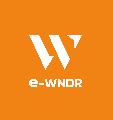 e-WNDR logo