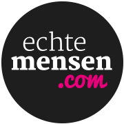 echtemensen.com logo