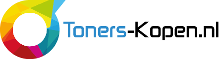 Toners-kopen.nl logo