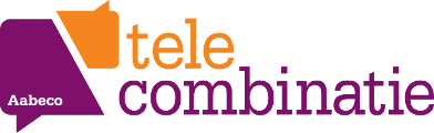 Aabeco Telecombinatie logo