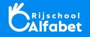 Rijschool Alkmaar logo