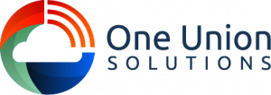 One Union Solutions logo