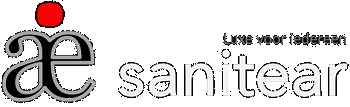 Sanitear logo