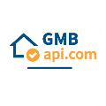 Local Search Software by GMBapi.com logo