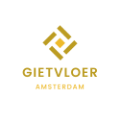 Gietvloer Amsterdam logo