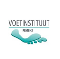 Voetinstituut Penninx logo