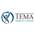 Tema Therapy logo