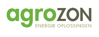 Agrozon Energie Oplossingen logo