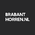 Brabant horren logo