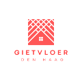 Gietvloer Den Haag logo