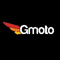 gmotoshop.be logo