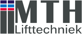 MTH Lifttechniek B.V. logo