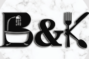 Badkamer & Keuken Makelaar logo