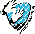 Jeugdkeeper.nl logo