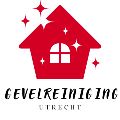 Gevelreiniging Utrecht logo