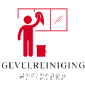 Gevelreiniging Apeldoorn logo