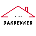 Dakdekker Leiden logo