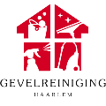 Gevelreiniging Haarlem logo