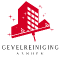 Gevelreiniging Arnhem logo