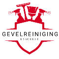 Gevelreiniging Enschede logo