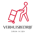 Verhuisbedrijf Groningen logo