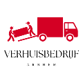 Verhuisbedrijf Arnhem logo