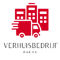 Verhuisbedrijf Breda logo