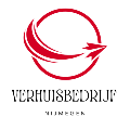 Verhuisbedrijf Nijmegen logo