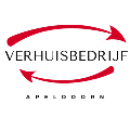 Verhuisbedrijf Apeldoorn logo