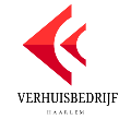 Verhuisbedrijf Haarlem logo