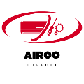 Airco Utrecht logo